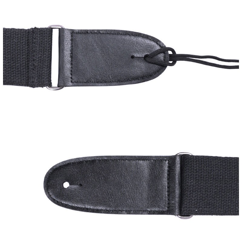 NN GBS - Pasek do gitary