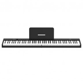 V-Tone PFP - Pianino cyfrowe