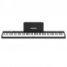 V-Tone PFP - Pianino cyfrowe