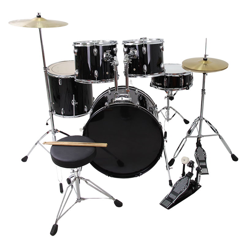 V-Tone VD KIT PRO - Perkusja akustyczna