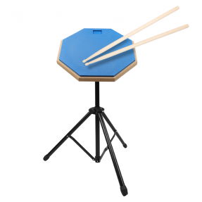 V-Tone PDS1 - Pad perkusyjny do ćwiczeń 12"