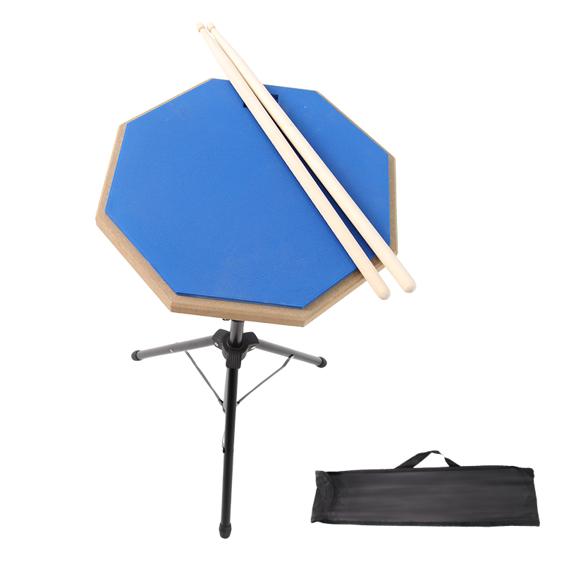 V-Tone PDS1 - Pad perkusyjny do ćwiczeń 12"