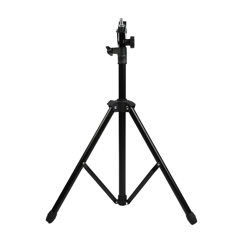 V-Tone PDS1 - Pad perkusyjny do ćwiczeń 12"