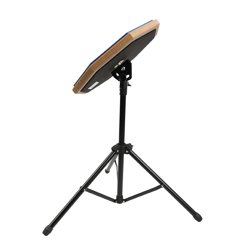 V-Tone PDS1 - Pad perkusyjny do ćwiczeń 12"