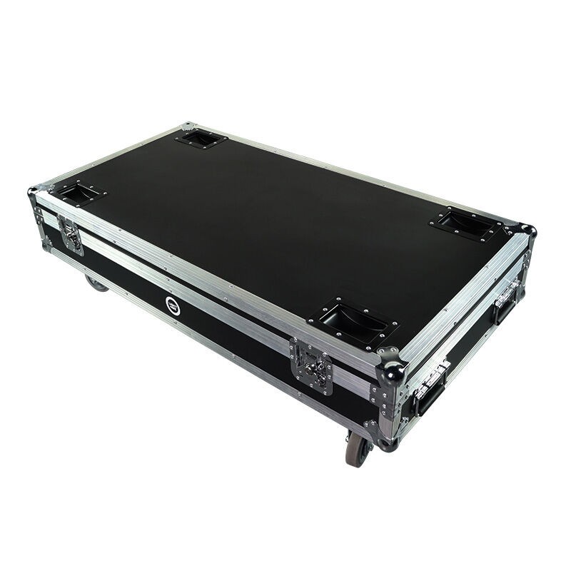 Light4Me SUNSTRIP 1050 CASE 4IN1 - Case na 4 listwy Sunstrip 1050