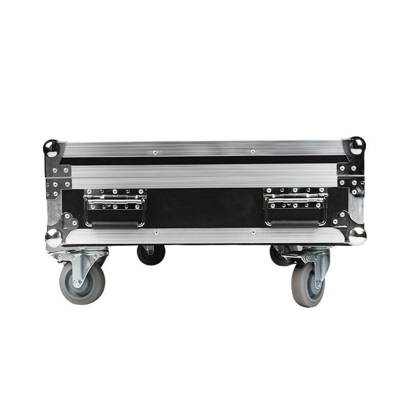 Light4Me SUNSTRIP 1050 CASE 4IN1 - Case na 4 listwy Sunstrip 1050