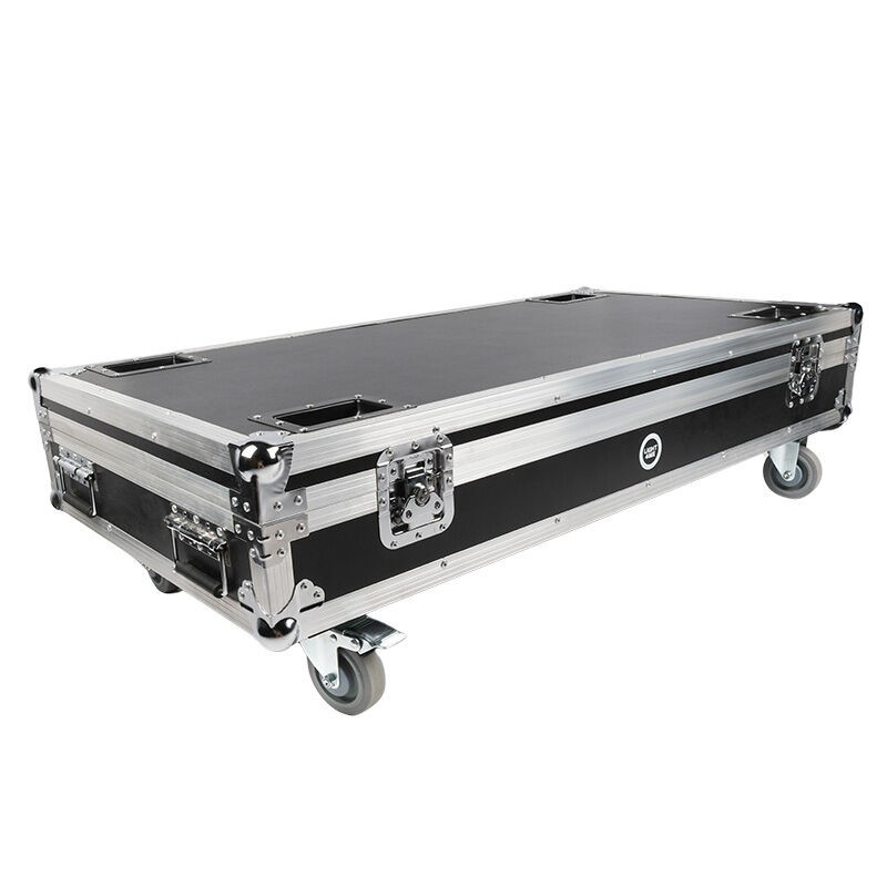 Light4Me SUNSTRIP 1050 CASE 4IN1 - Case na 4 listwy Sunstrip 1050