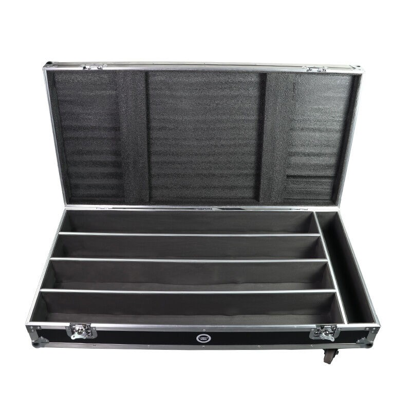 Light4Me SUNSTRIP 1050 CASE 4IN1 - Case na 4 listwy Sunstrip 1050