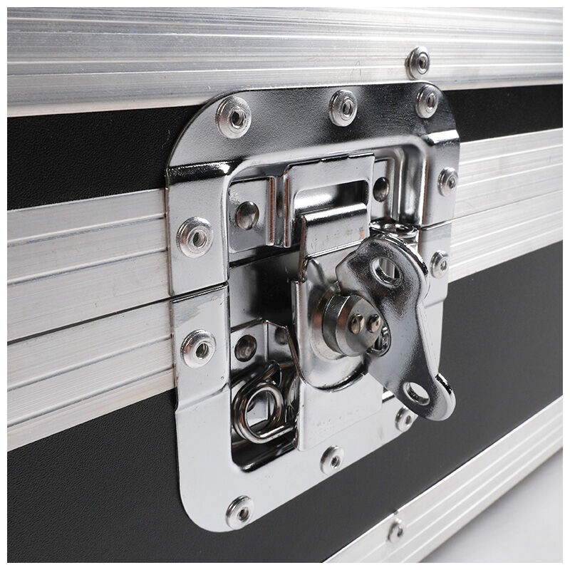 Light4Me SUNSTRIP 1050 CASE 4IN1 - Case na 4 listwy Sunstrip 1050