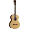 Alhambra 2 CA - Gitara klasyczna