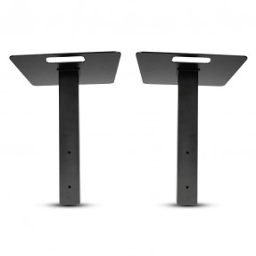 DNA DJ BOOTH TOWERS - Dostawki na narożniki stołu DJ