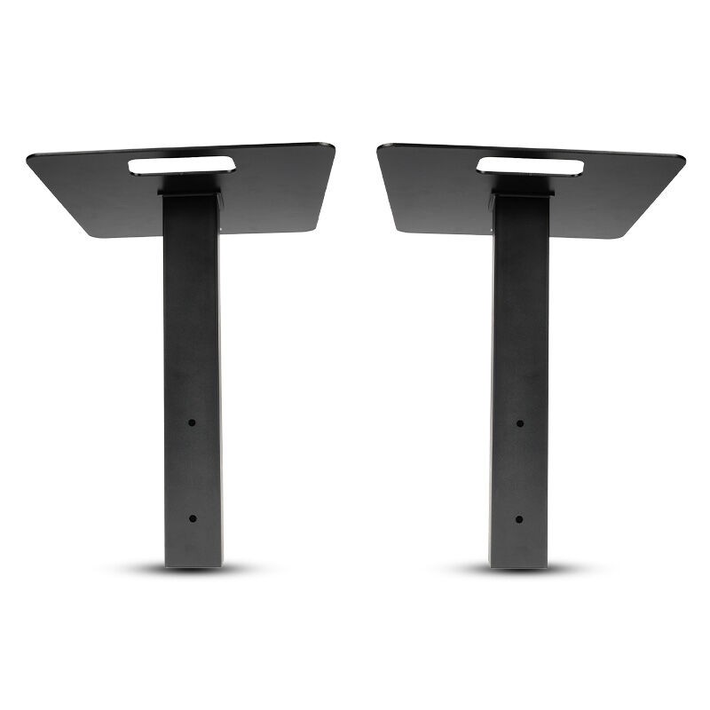 DNA DJ BOOTH TOWERS - Dostawki na narożniki stołu DJ