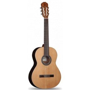 Alhambra 1C Senorita 7sls8 - Gitara klasyczna