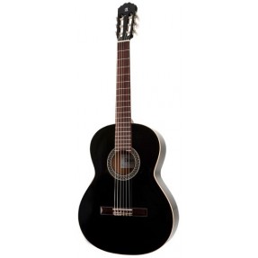 Alhambra 1 C Black - Gitara klasyczna