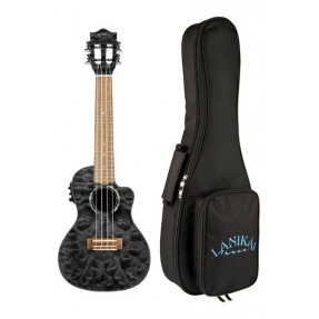 LANIKAI QM-BKCEC - ukulele koncertowe