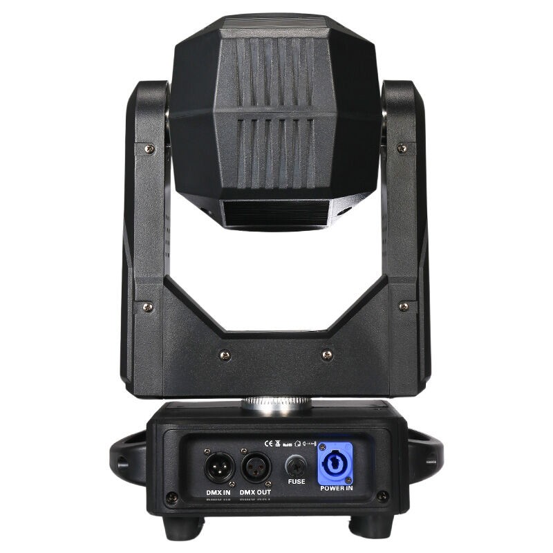 Light4Me LINE BEAM 230W - Głowa ruchoma