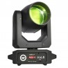 Light4Me FOCUS 150 BEAM - Głowa ruchoma LED