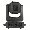 Light4Me FOCUS 150 BEAM - Głowa ruchoma LED