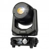 Light4Me FOCUS 150 SPOT - Głowa ruchoma LED