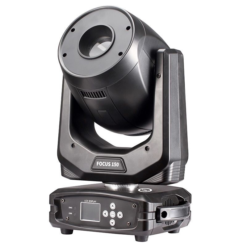 Light4Me FOCUS 150 SPOT - Głowa ruchoma LED