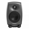 GENELEC 8020 DPM - monitor studyjny