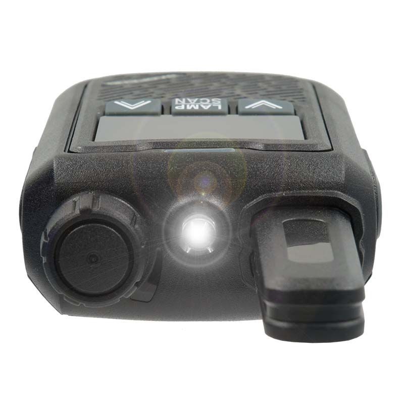 Baofeng BF-T17 SET - Krótkofalówki