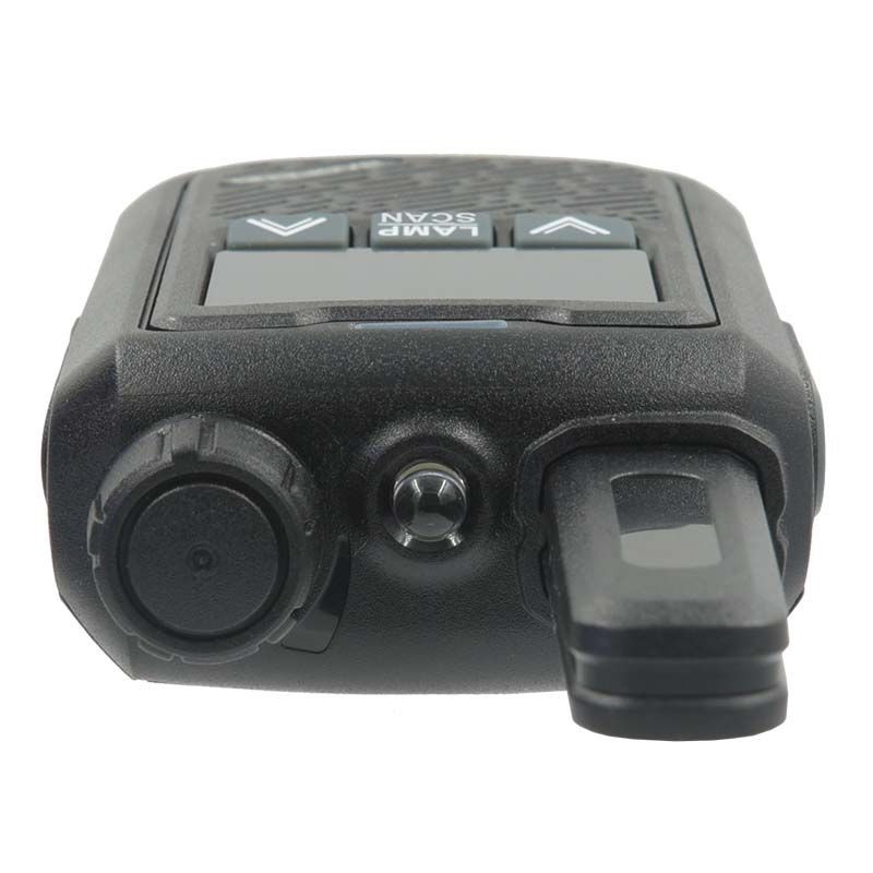 Baofeng BF-T17 SET - Krótkofalówki