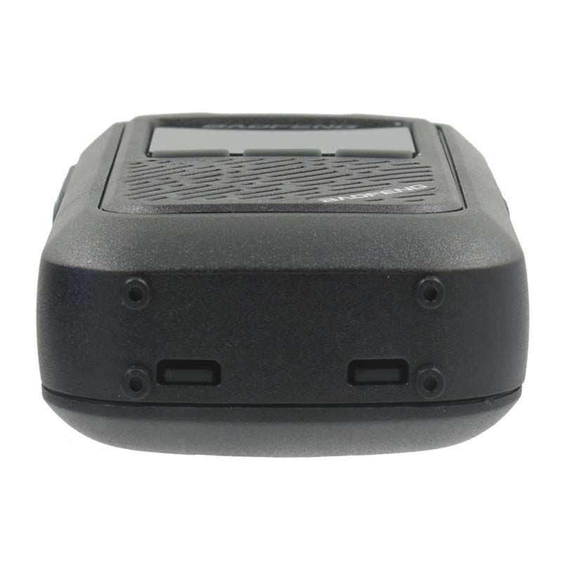 Baofeng BF-T17 SET - Krótkofalówki