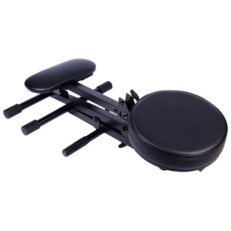 DNA HG1 - Krzesło dla gitarzysty