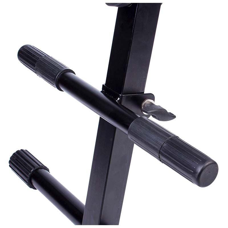 DNA HG1 - Krzesło dla gitarzysty