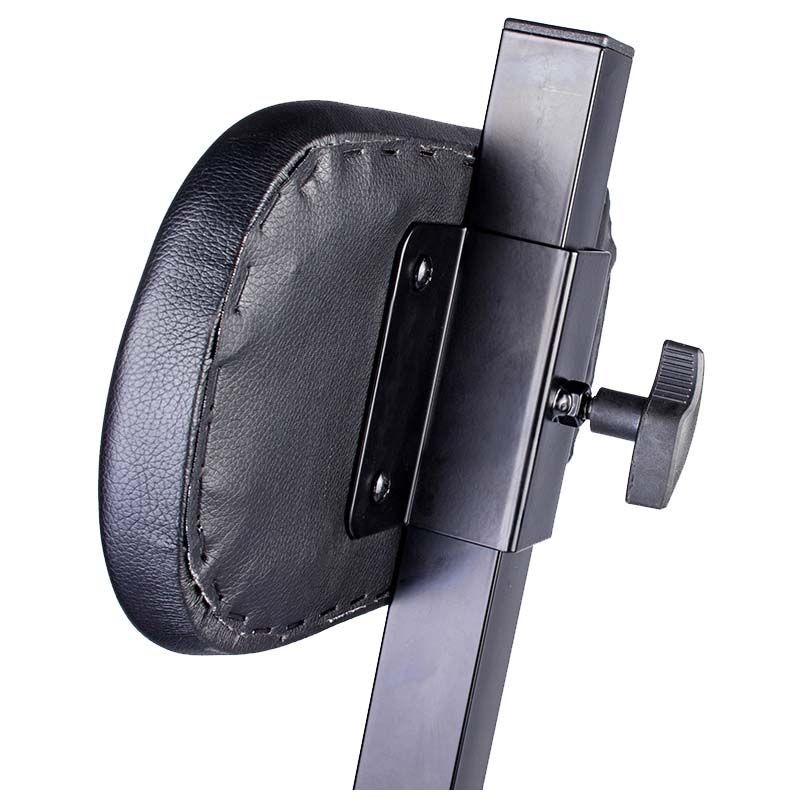 DNA HG1 - Krzesło dla gitarzysty