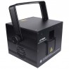 Evolights LASER PRO RGB 3W ANIMATION V2 - Laser