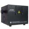 Evolights LASER PRO RGB 3W ANIMATION V2 - Laser