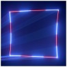 Evolights LASER PRO RGB 3W ANIMATION V2 - Laser