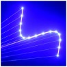 Evolights LASER PRO RGB 3W ANIMATION V2 - Laser