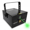 Evolights Laser 10W RGB