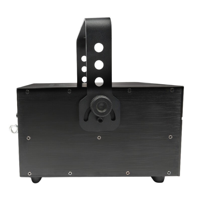 Evolights Laser 10W RGB