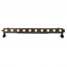 Light4Me SUNSTRIP 1035 - Listwa belka LED