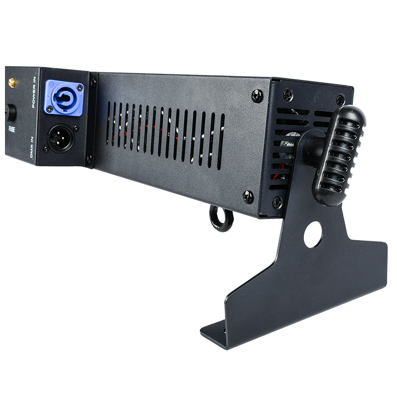 Light4Me SUNSTRIP 1035 - Listwa belka LED