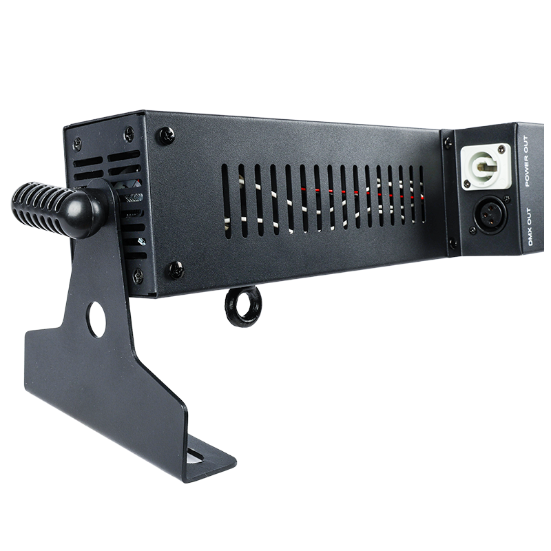 Light4Me SUNSTRIP 1035 - Listwa belka LED