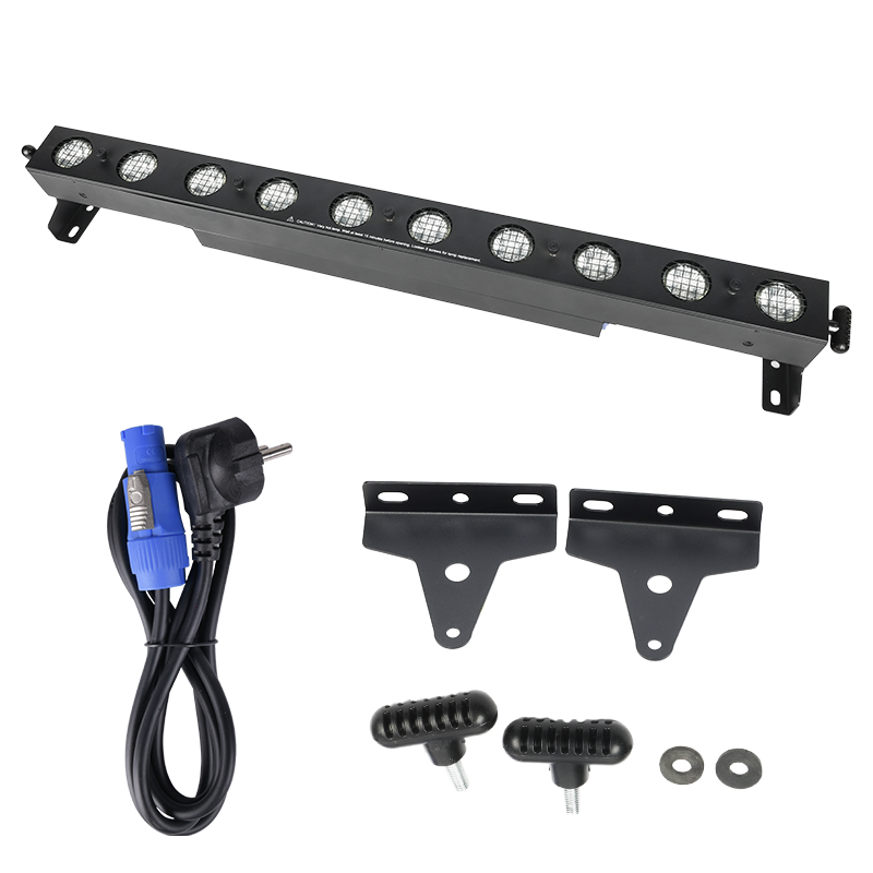 Light4Me SUNSTRIP 1035 - Listwa belka LED