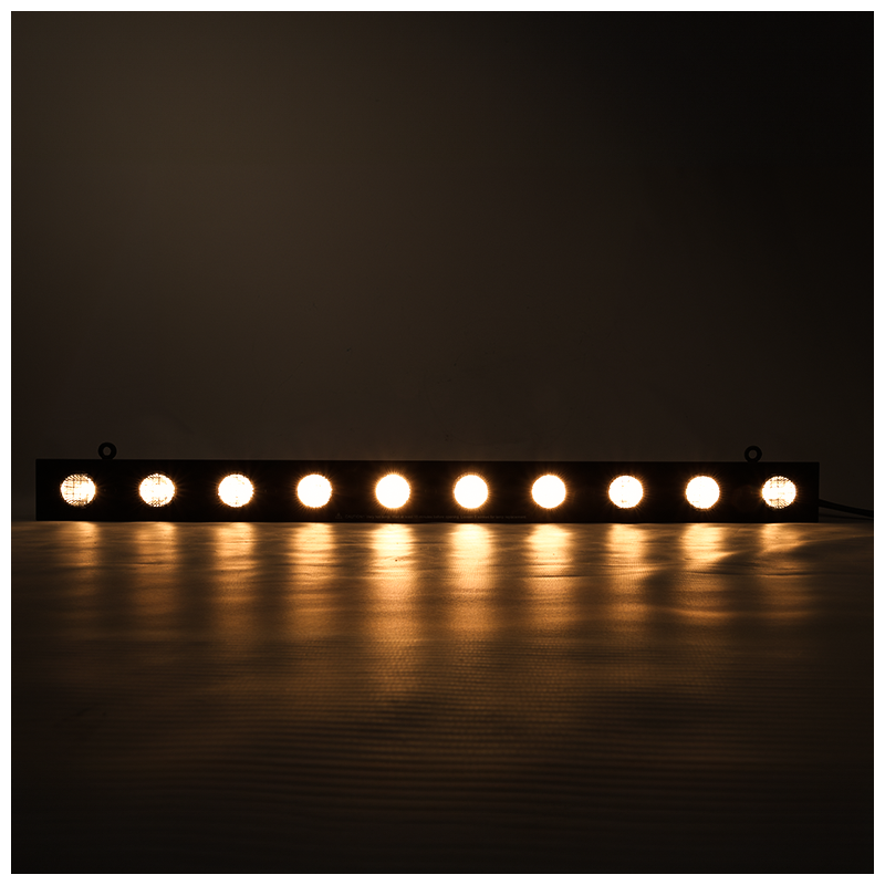 Light4Me SUNSTRIP 1035 - Listwa belka LED