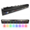 Evolights LASER BAR RGB - Listwa laserowa