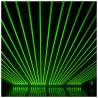 Evolights LASER BAR RGB - Listwa laserowa