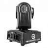 Light4Me TWIN BEAM 210 WASH - Mini głowa ruchoma LED dwustronna