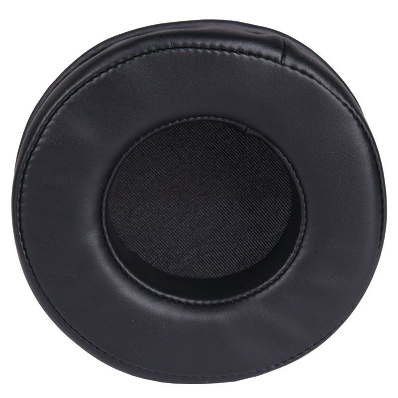 DNA ST PRO - Nausznice do słuchawek DNA ST PRO