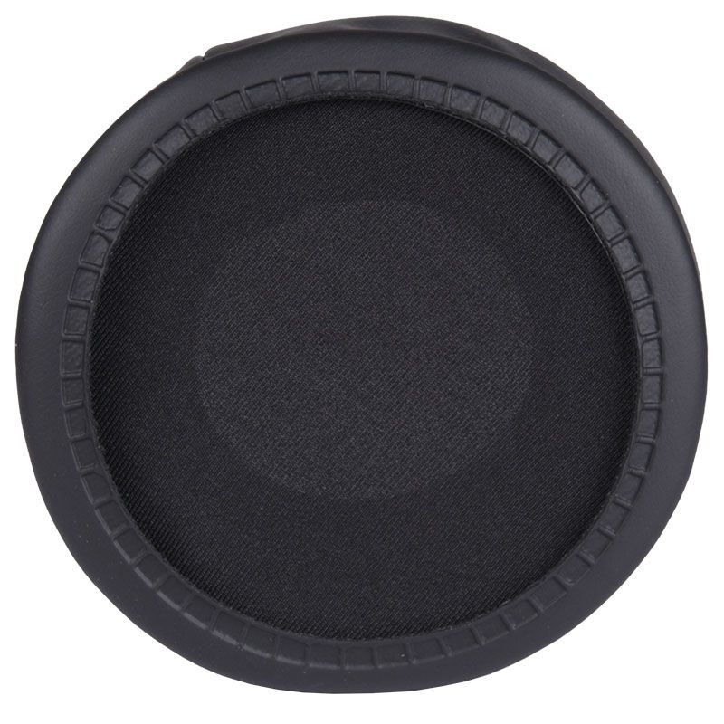 DNA ST PRO - Nausznice do słuchawek DNA ST PRO