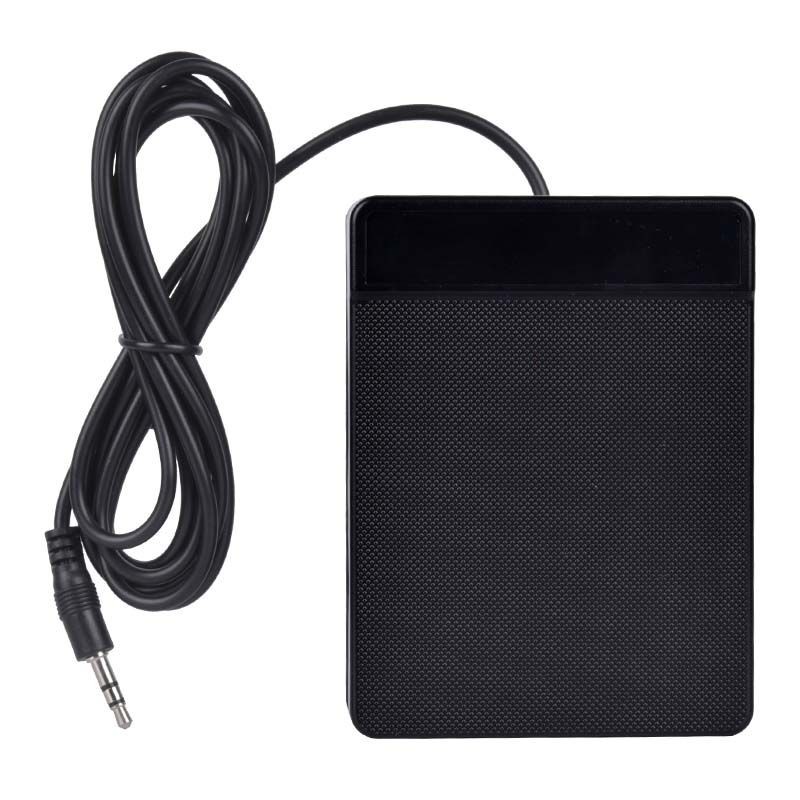 DNA SP 88 - Pianino cyfrowe