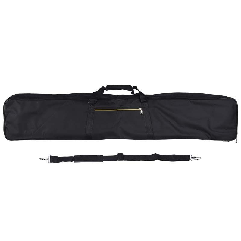 DNA SP 88 - Pianino cyfrowe