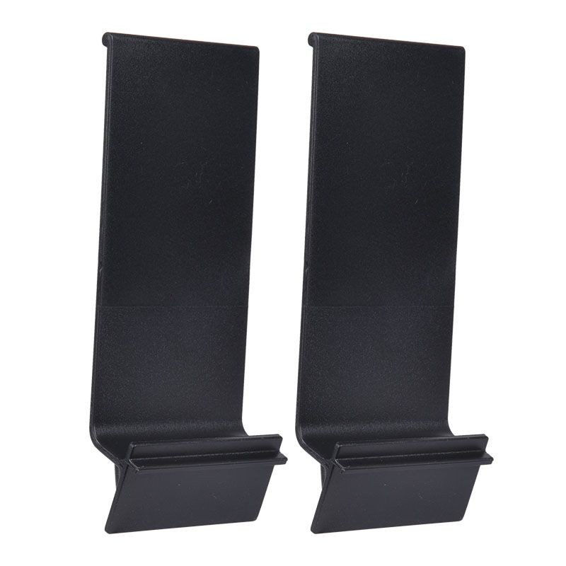 DNA SP 88 - Pianino cyfrowe